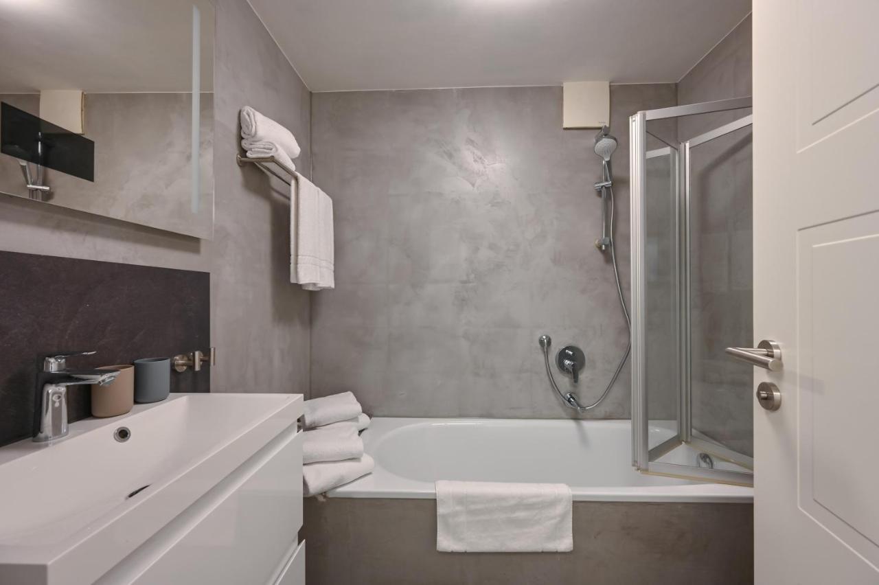 Ferienwohnung Bergsommer Schwangau Dış mekan fotoğraf