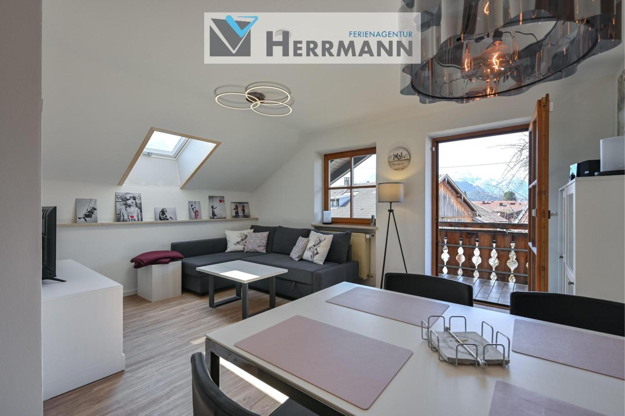 Ferienwohnung Bergsommer Schwangau Dış mekan fotoğraf